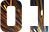 num